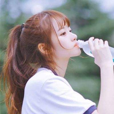 云开平台app最新版